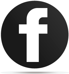 1733025 gobo signs facebook