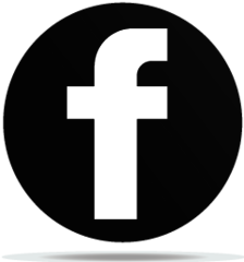 Gobo Signs Facebook