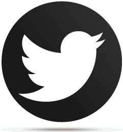 1733026 gobo signs twitter