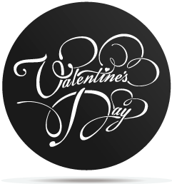 1833012 gobo valentines day romantic