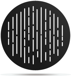 2033017 gobo wheater rain02