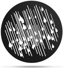 2033019 gobo wheater rain03