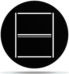 Gobo Windows 01