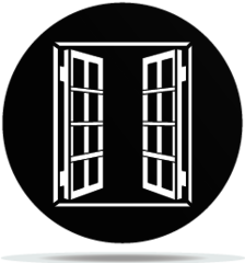 Gobo Windows 02