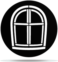 Gobo Windows 03