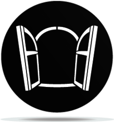 Gobo Windows 04