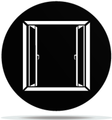 Gobo Windows 05
