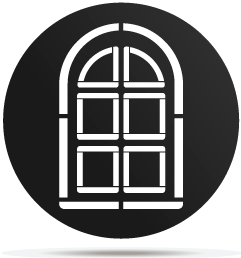 2133006 gobo windows06