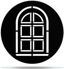 Gobo Windows 06