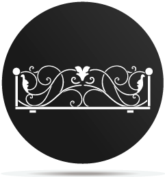 2133008 gobo windows08