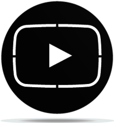 Gobo Signs Youtube
