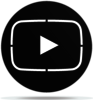 Gobo Signs Youtube