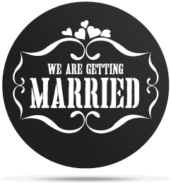 Gobo wedding 13