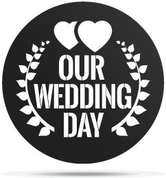 Gobo wedding 14