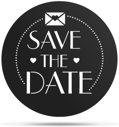 Gobo wedding 15