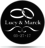 Gobo Wedding Marriage rings