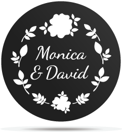 Gobo wedding 21