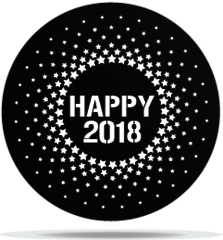Happy