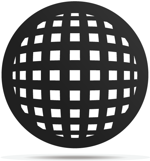 14330124 gobo sphere 01