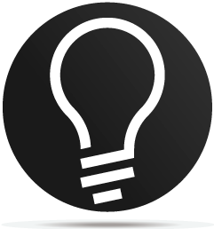 0433007 gobo chandelier lamp 07