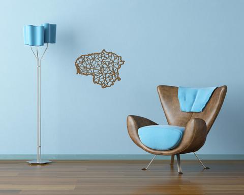 Smalllithuania large