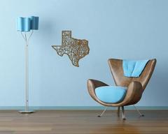 Texas