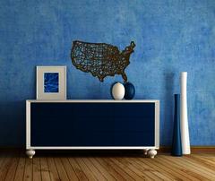 United States