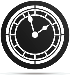 0633002 gobo clock 02