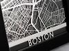 Boston stainless small close