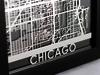 Chicago stainless small close