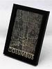 Columbus stainless small