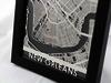 New orleans stainless small close