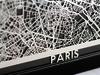 Paris stainless small close