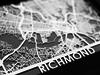 Richmond stainless small close