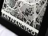 San francisco stainless small close