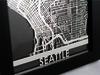 Seattle stainless small close