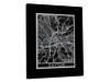Dayton stainless 11x14 front