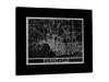 Evansville stainless 11x14 front