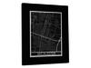 Mcalester stainless 11x14 front