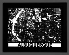 Albuquerque