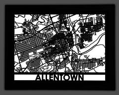 Allentown