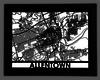 Allentown