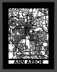 Ann Arbor