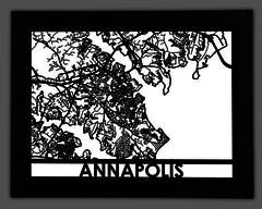 Annapolis