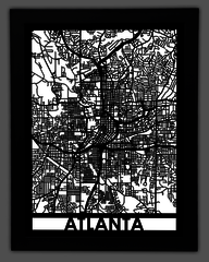 Atlanta