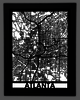 Atlanta