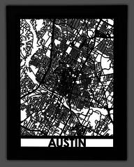 Austin