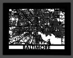 Baltimore
