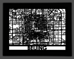 Beijing