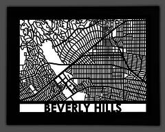 Beverly Hills